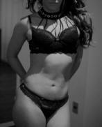 Paola Verdelli Gata Catarinense