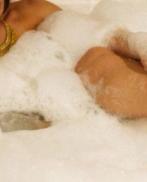 Paola Verdelli Gata Catarinense