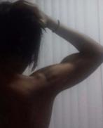 Acompanhante 21 anos alto nivel