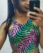 Lari Sapeca 04-1959-07270