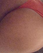 Lari Sapeca 04195907270